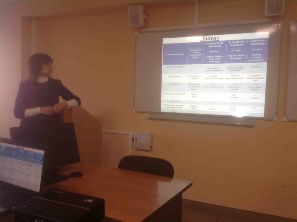 � ���� ���������� �������� ����� ���� � ��������� �������� ��� ��������� ������� ������