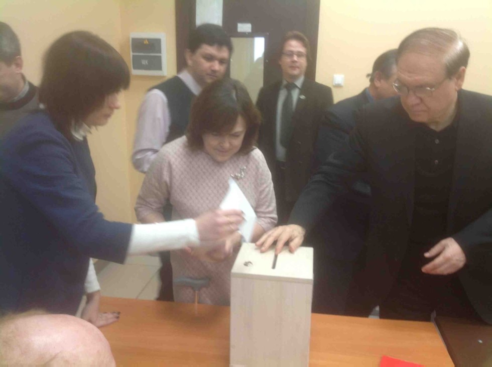 � ���� ���������� �������� ����� ���� � ��������� �������� ��� ��������� ������� ������