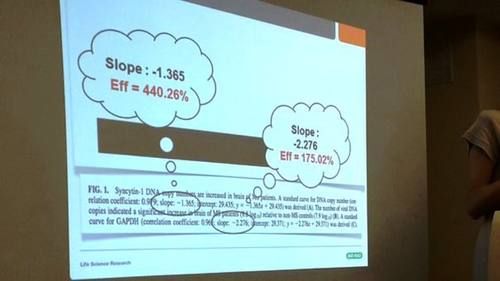 14-15 сентября 2015 года состоялся научно-практический семинар 'Экстремофилы, как источники знаний о новых подходах в биотехнологии: методы и результаты'. 14-15 сентября 2015 года состоялся научно-практический семинар 'Экстремофилы, как источники знаний о новых подходах в биотехнологии: методы и результаты'.