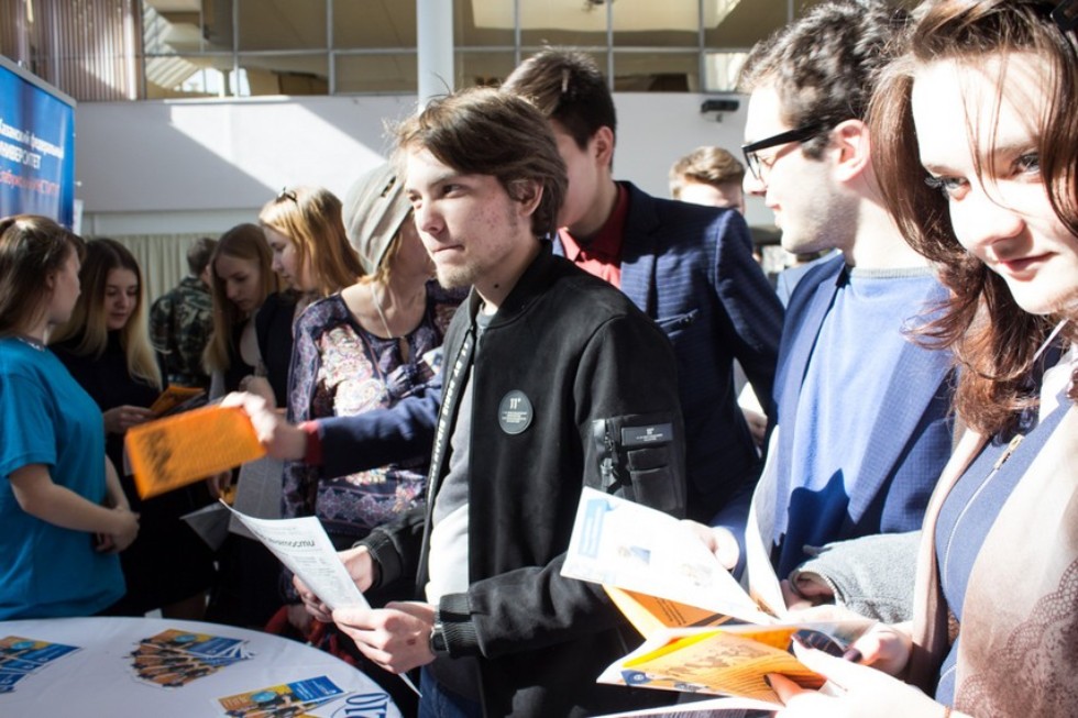 ���������� �������� ��� ��� ����������� ���������������� �� ����� '�����������. �������-2018'