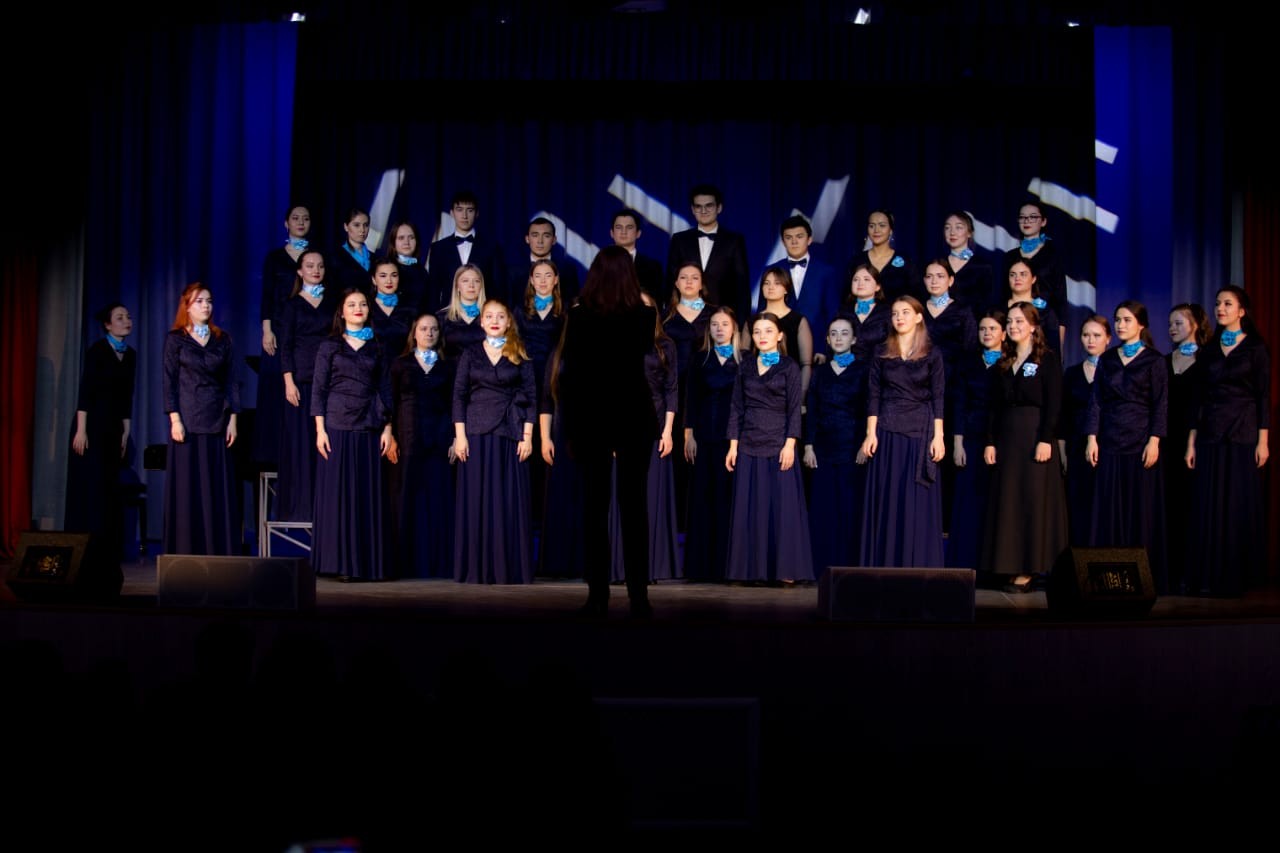 ����������� ��� '��������' � ������� �������� I ������� ��������� �.�. �����������!