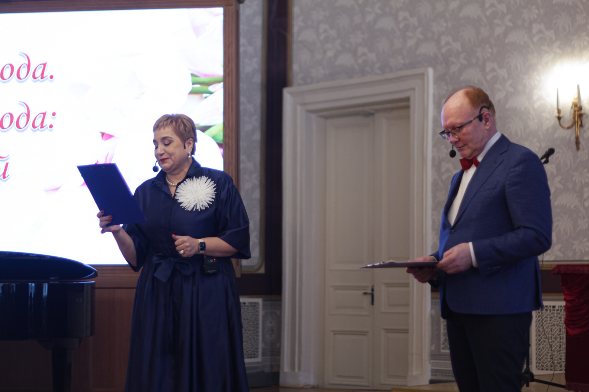 ����������� �������� '������� ����. ������� ����: ������� ������' ���������� � ��� ,���� ������ ���