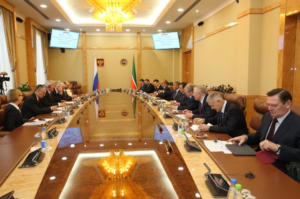 ������ ��� ������� ���� ������������ �� ����� � 2017 ����