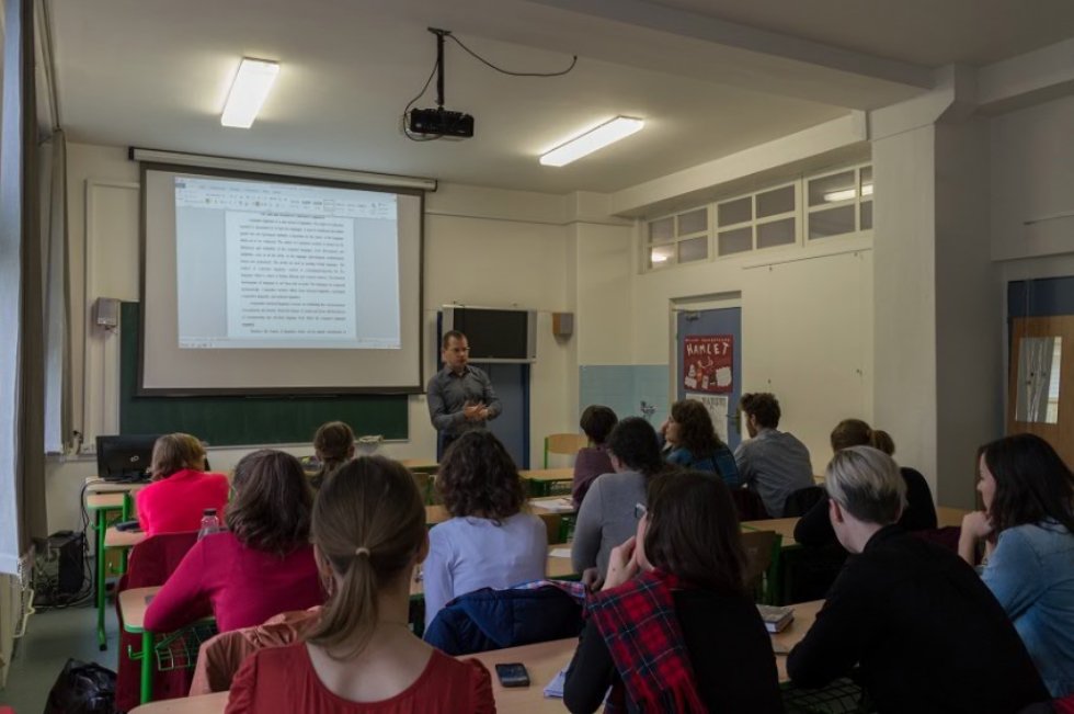 ������������� ����������� ��������� ��� ������ ���������� � ��������