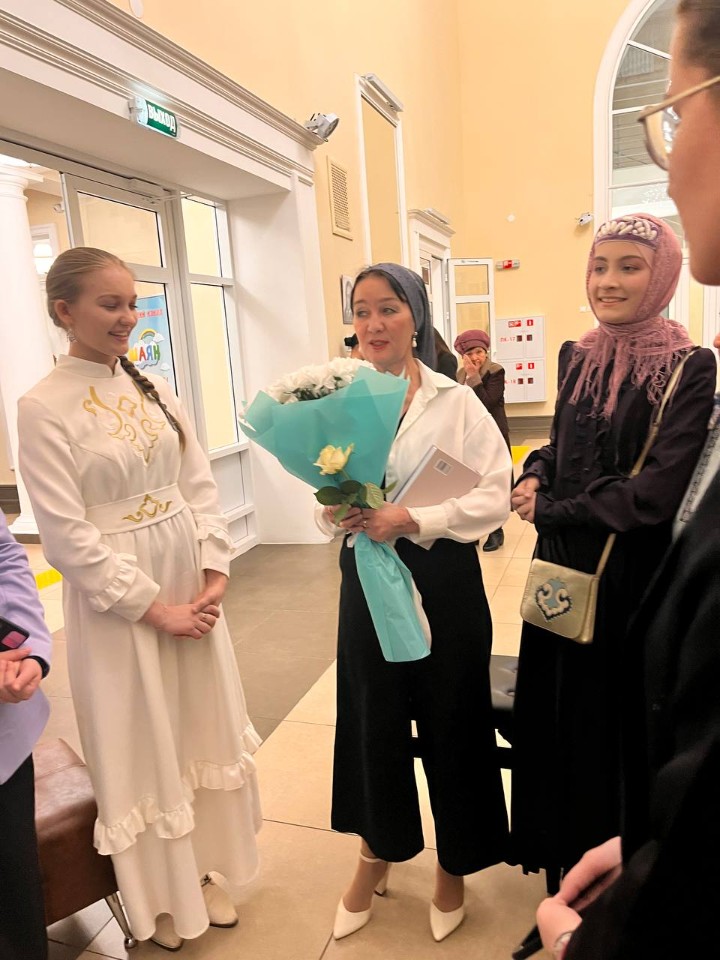 '��� �ә��ә�� ������ ���������'