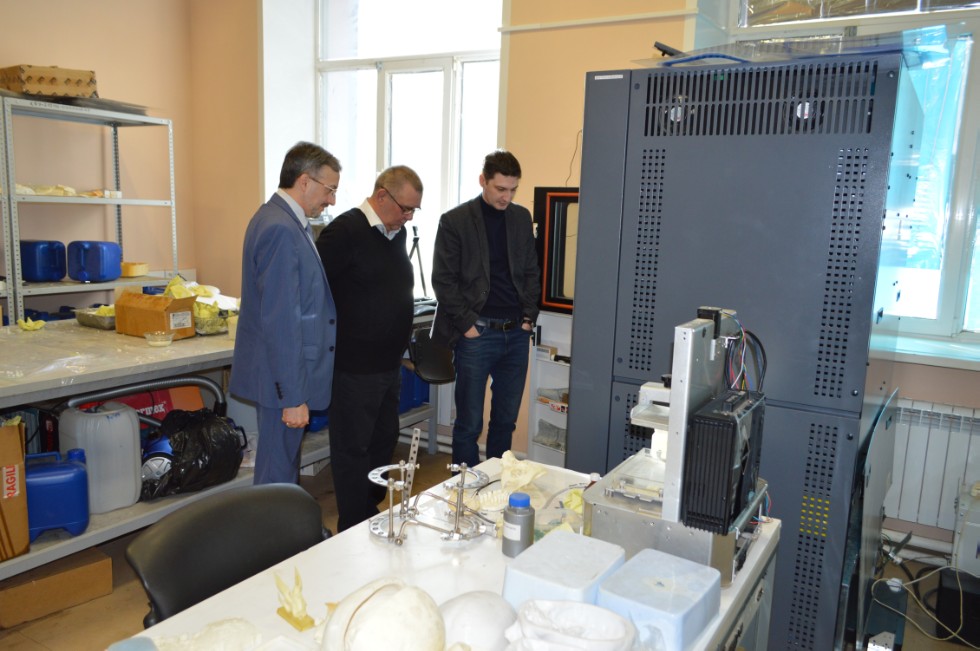 ������������� Siemens Industry Software �������� ���������� �������� ���