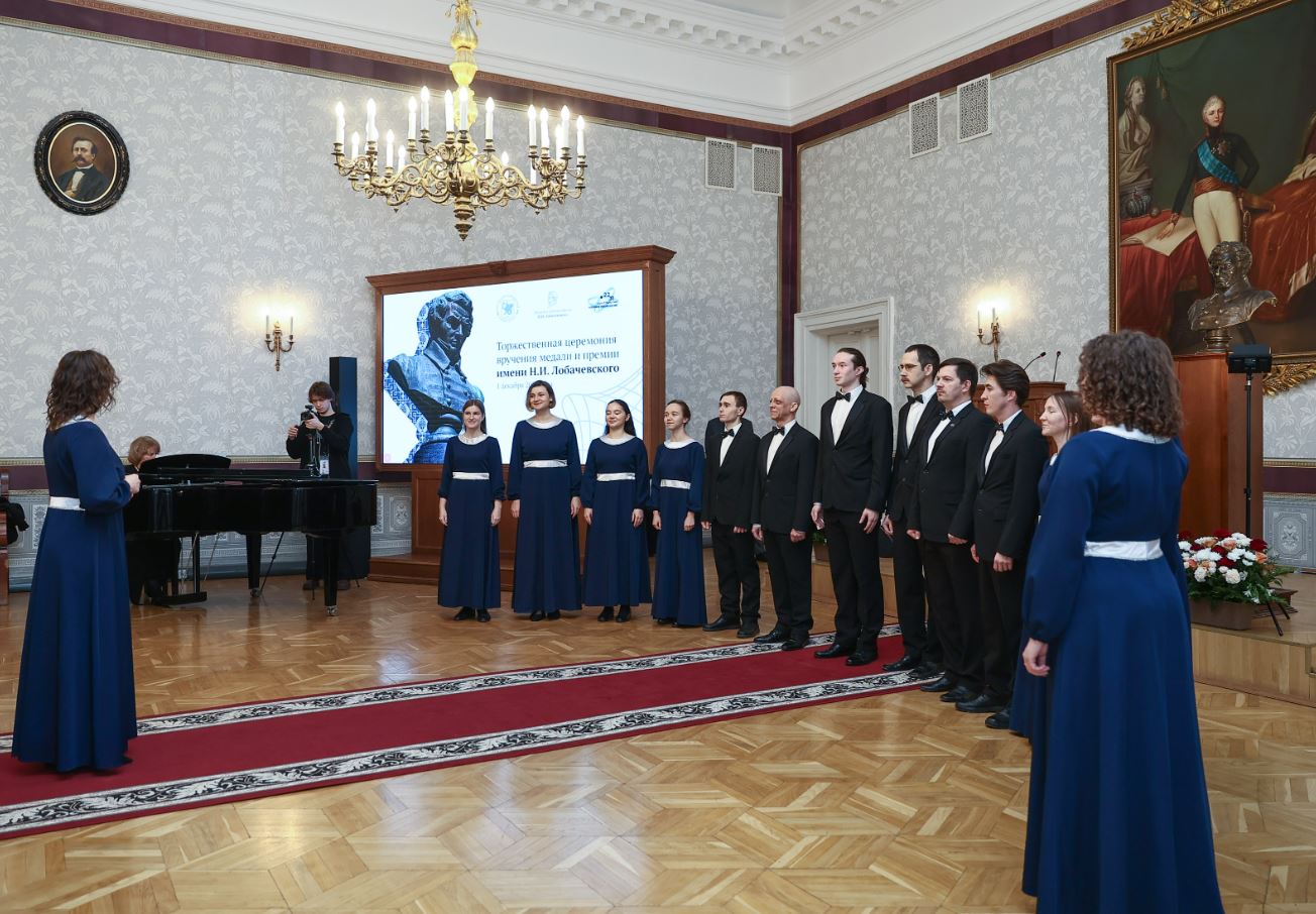 ������ ��� ����� �����: '������ ������ - ������������� ����, ��� ���������� �������������� ����� � ����� ������� ������� �����'