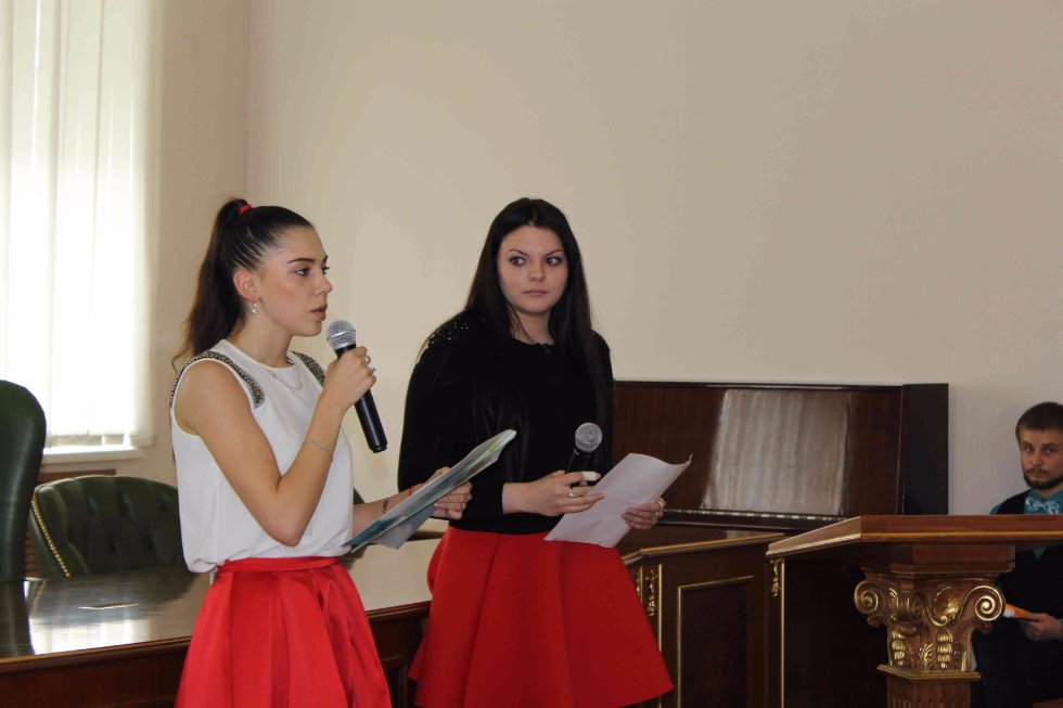 VIII ������������ ������� �� ���������� ����� ������ � ���