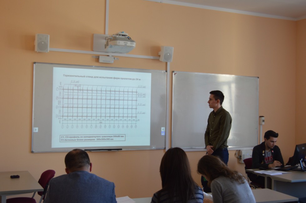 ������� �� ���� ����������� ��������� ��� ���� ������������ ������ ��������� �������� ������� ����� ����� ����������� �� ��������� ������ �� �.�. ������������