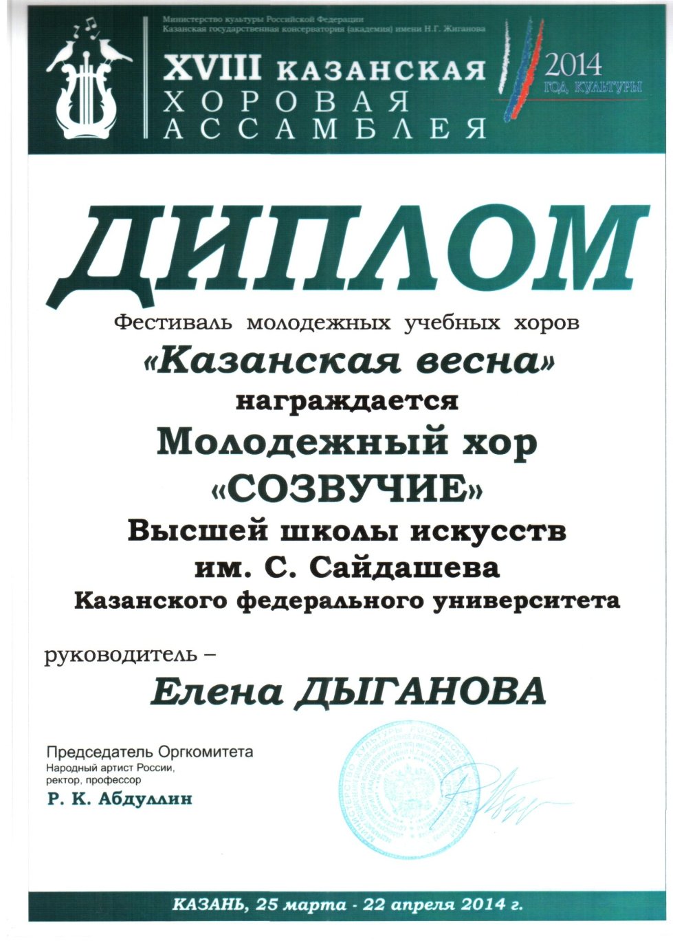 �������� ������ ����� �������� ����� ������ ��������� ���� �������� ���� ���������� �� ������� ���������