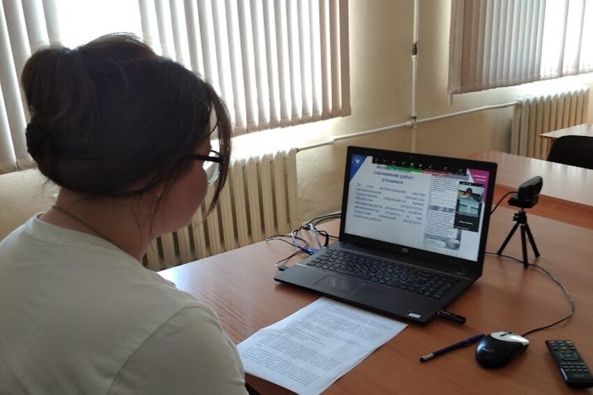 ��������� ��������� ���������� � ������������ ���� ��������� �� ������������� ������������ ������-������������ ����������� � ��������