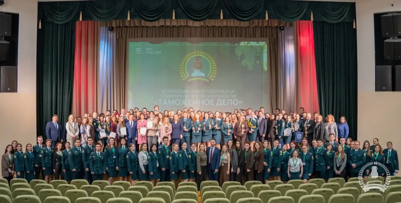 � ,������������� ������������ ��������� �� ������������� &laquo;���������� ����&raquo;, ���������� ���������� ��������