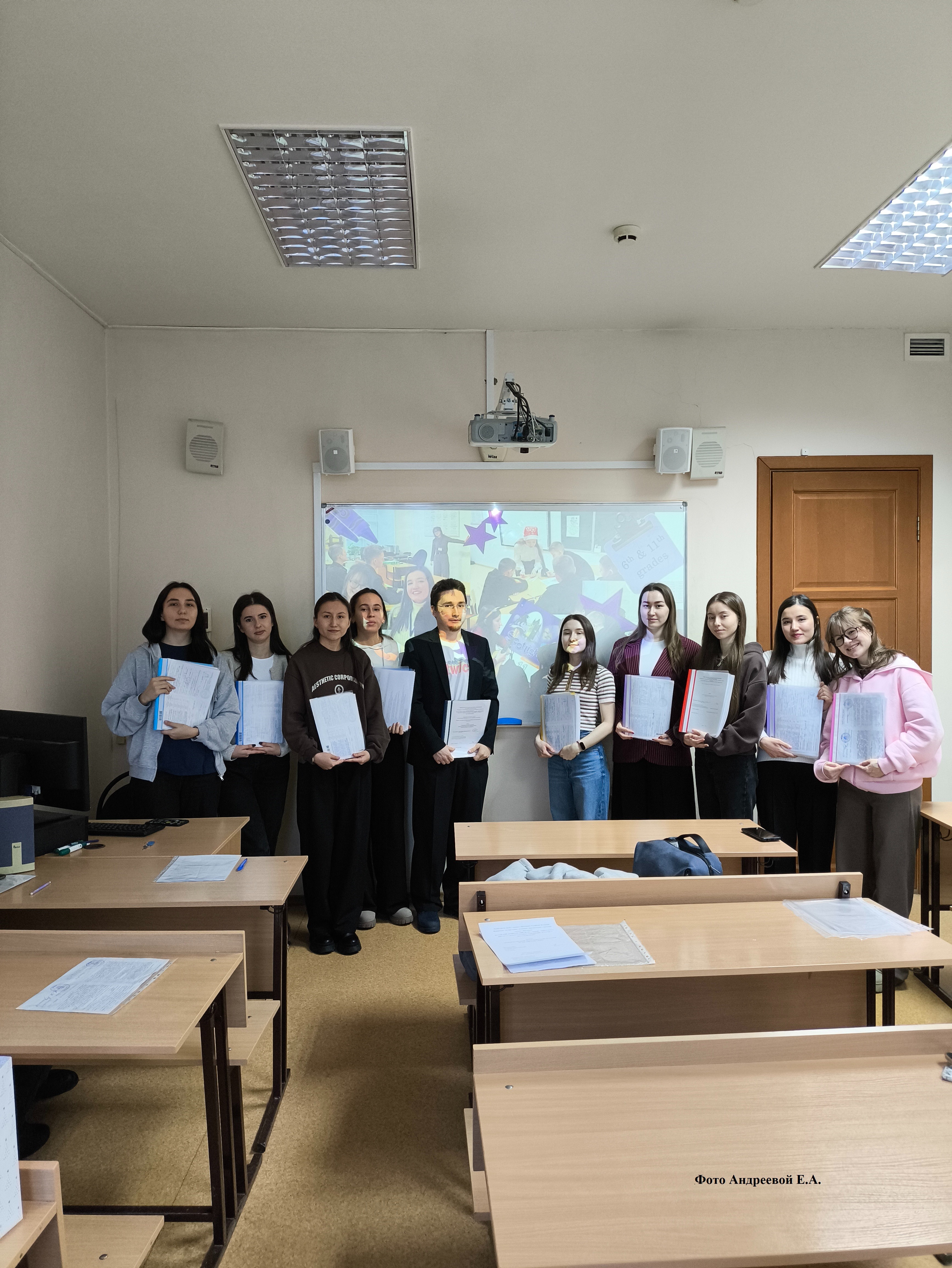 ������������ ������ ��������� 5 ����� ����������� '�������������� ����������� (������� � ����������� �����)' ,������, ������ ����� ����������� ������ � ��������