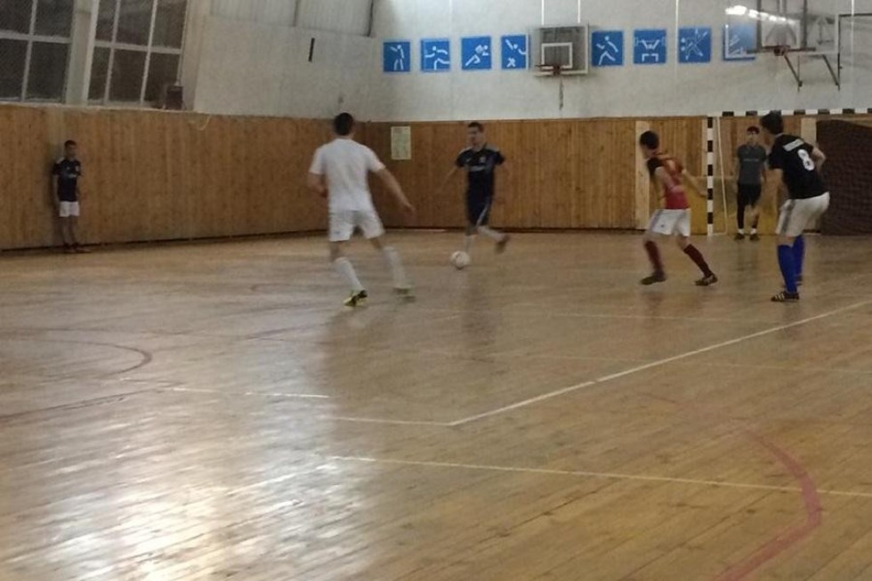 � ���������� ��������� ��� �������� �����������