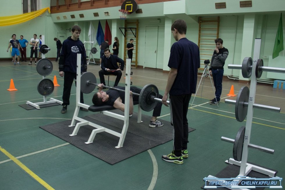 ����������� ����������� � �������� ����� �������������������� ��������� ��� �� ���� ������ ����