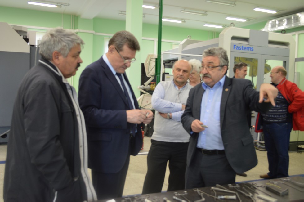 ���������� �������� ������� ����������� �������� �� '��� ��������������� �������� ���������� ������'.