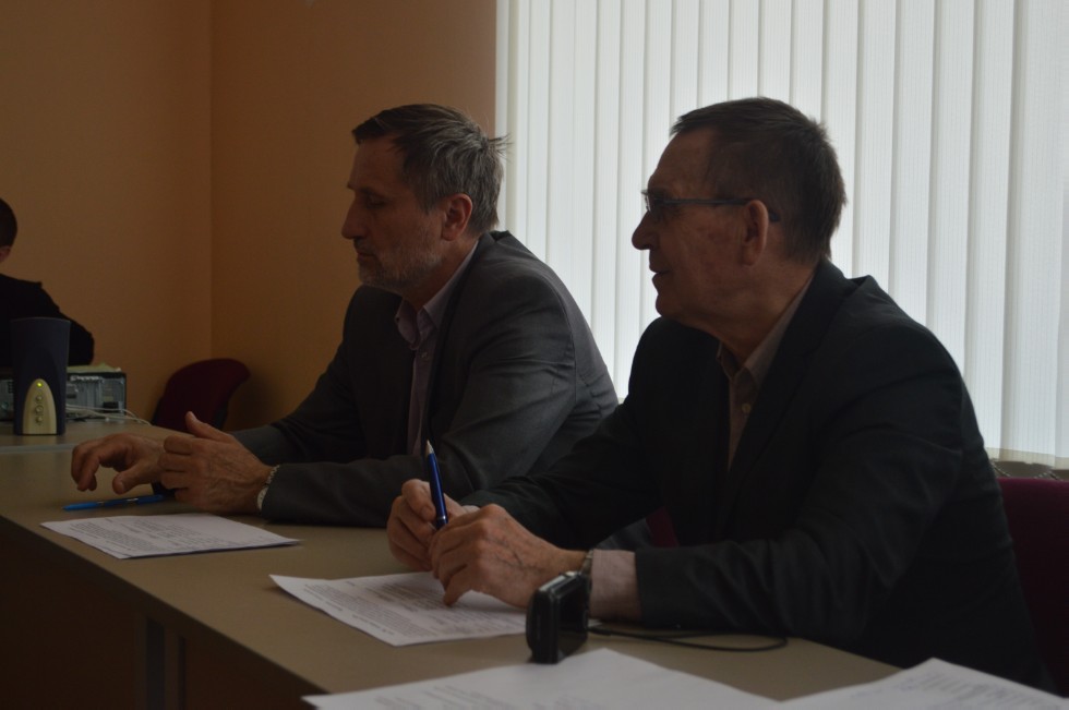 ����� ��������� ���� ������������� 