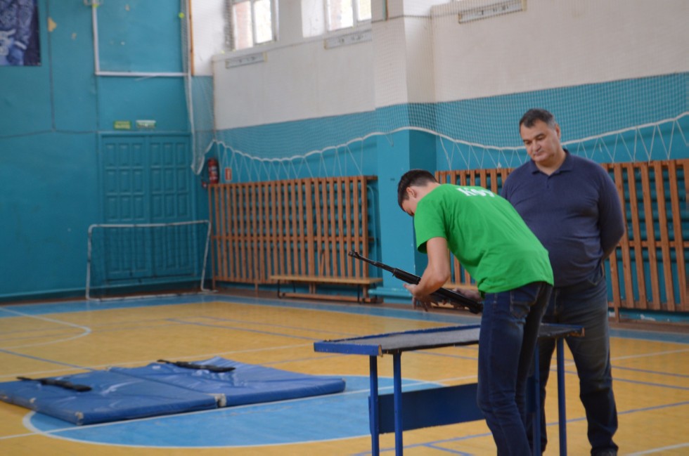 ������������� ����������� �� ������-���������� ����� ������