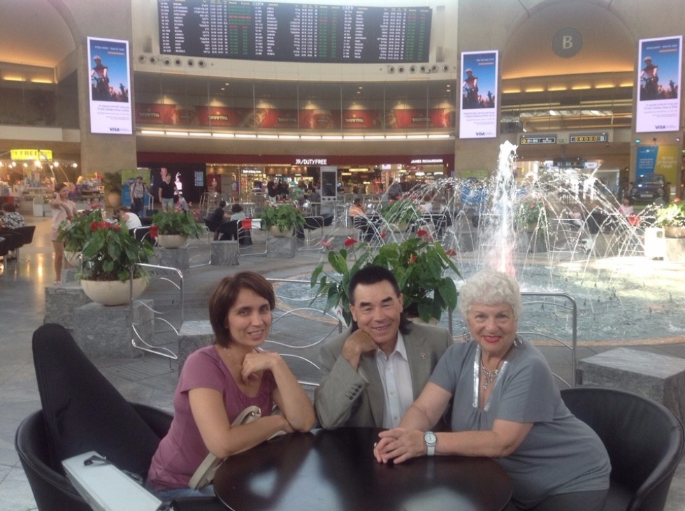 �������� � �������!