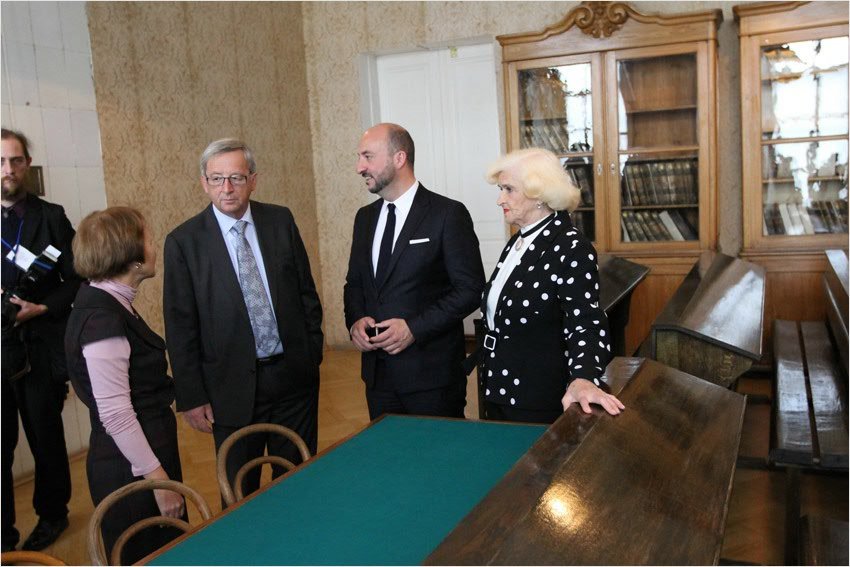 �������� - ������� ����������� ���-���� ����� ������� ��������� ����������� �����������