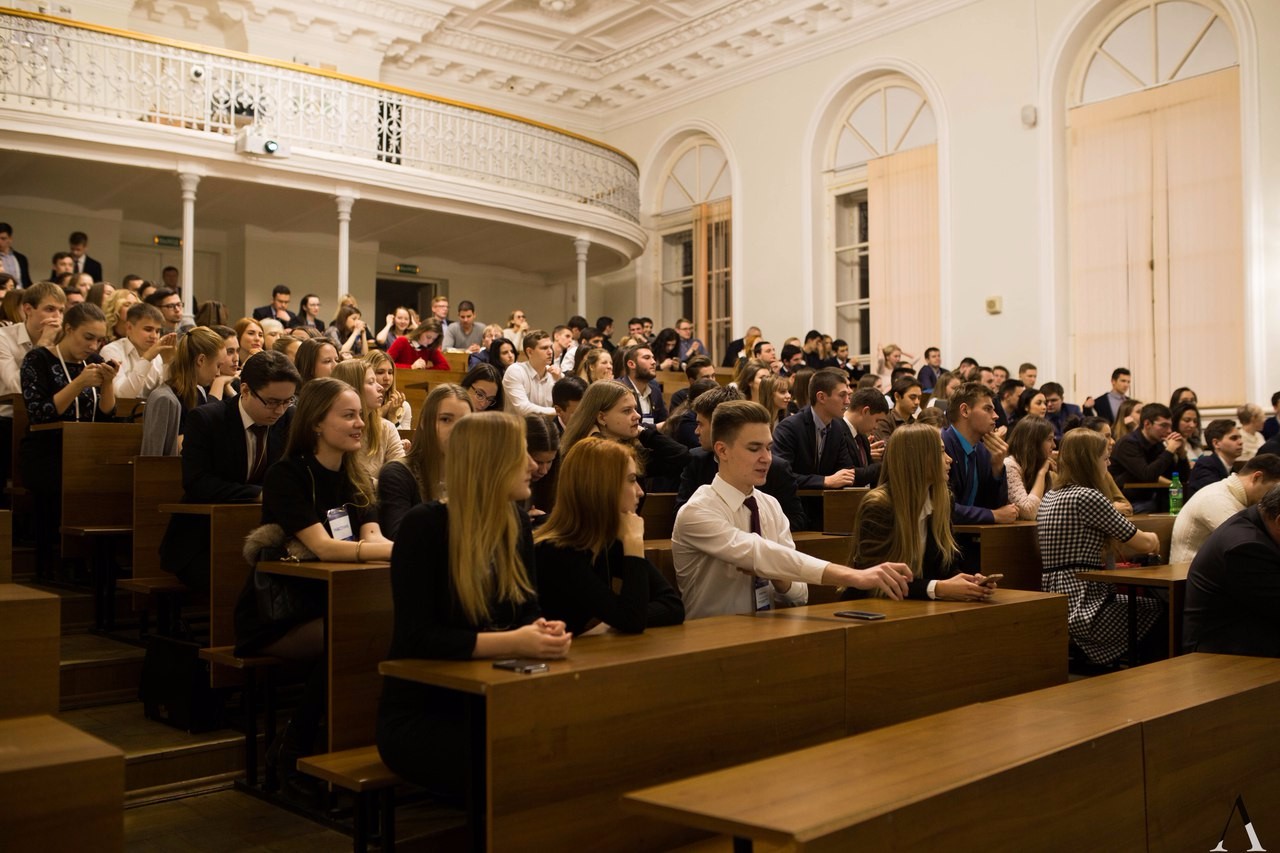 �� ����������� ���������� ������ ������������� ������� 2016