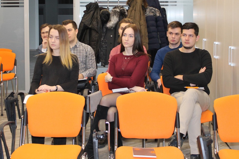 ��������� � ������������ ������� ��� ������� ����������� ������� ����������� ���� � �� '����������'