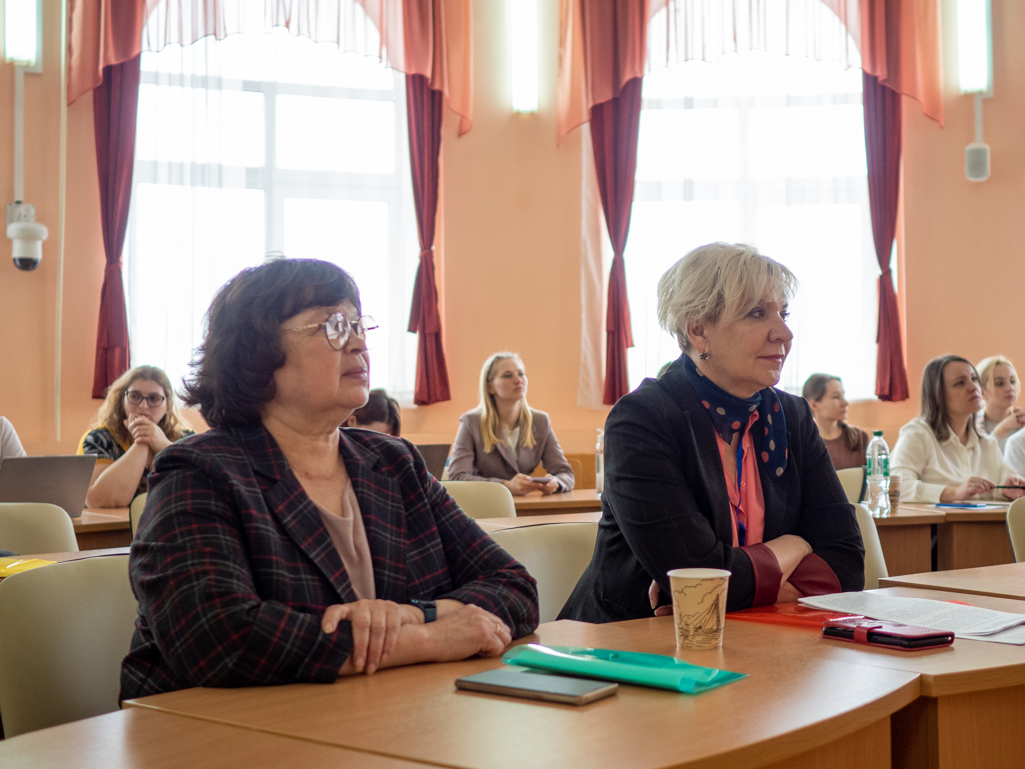 ����������� ������