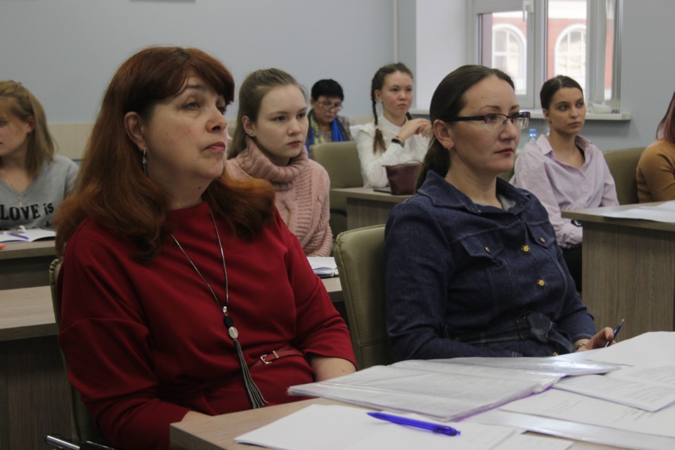 '�������� ����' ��������� �������� � ��������� �� ��������� �����, ���������� � �������� � ��������� ��������� � ������������� ������������ ���