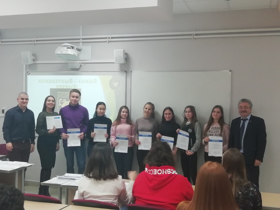 �������� ��������� � ���������� ����������� ��������� ���