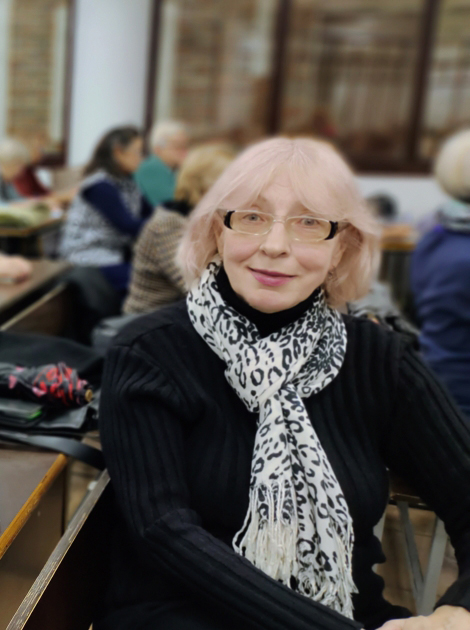 ������������ � ���������  ,����������� �������� �������� ���