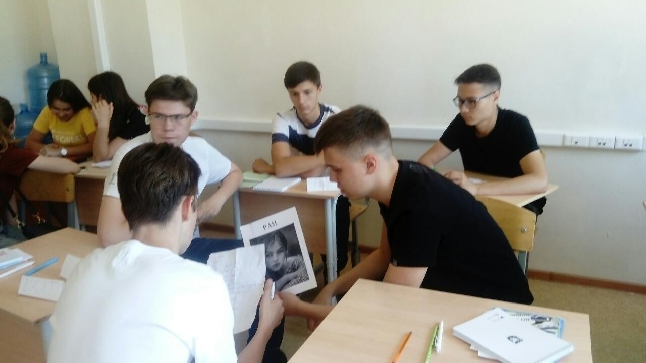 Welcome to DISCOVER ��� � ���, ��� '���������' ���� ����������