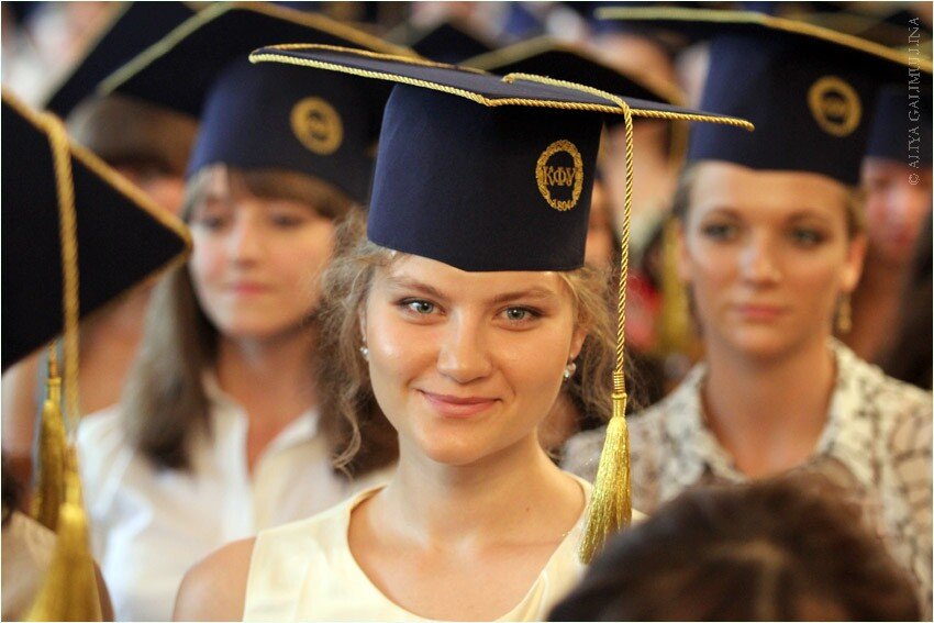 � ������ ����, ����������!� ������ ����, ����������!