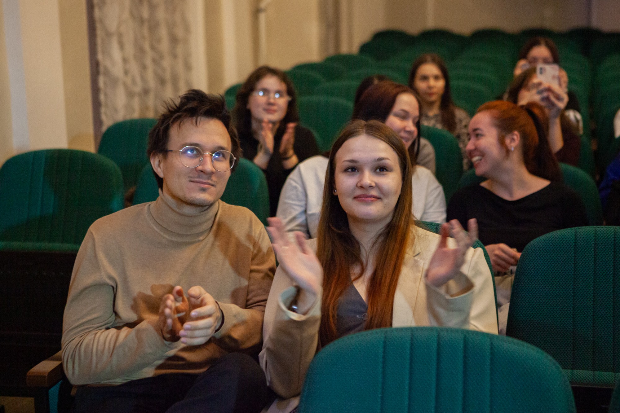 '��� ������': ���������� ������� ������ � ���������� ��������� ,���������� �������� ���