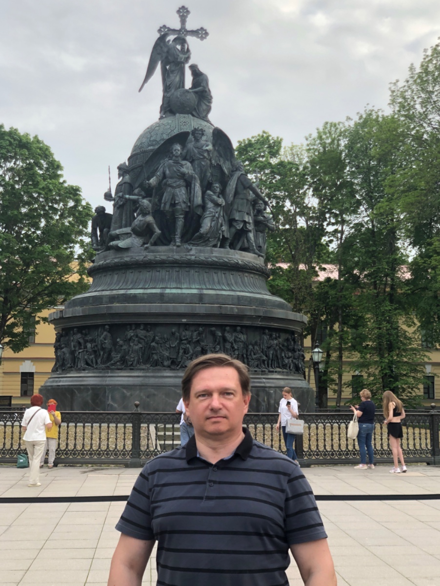 ����� � ������: ���� ����� � ���������� ������������ ����� �������� ���������� ���������