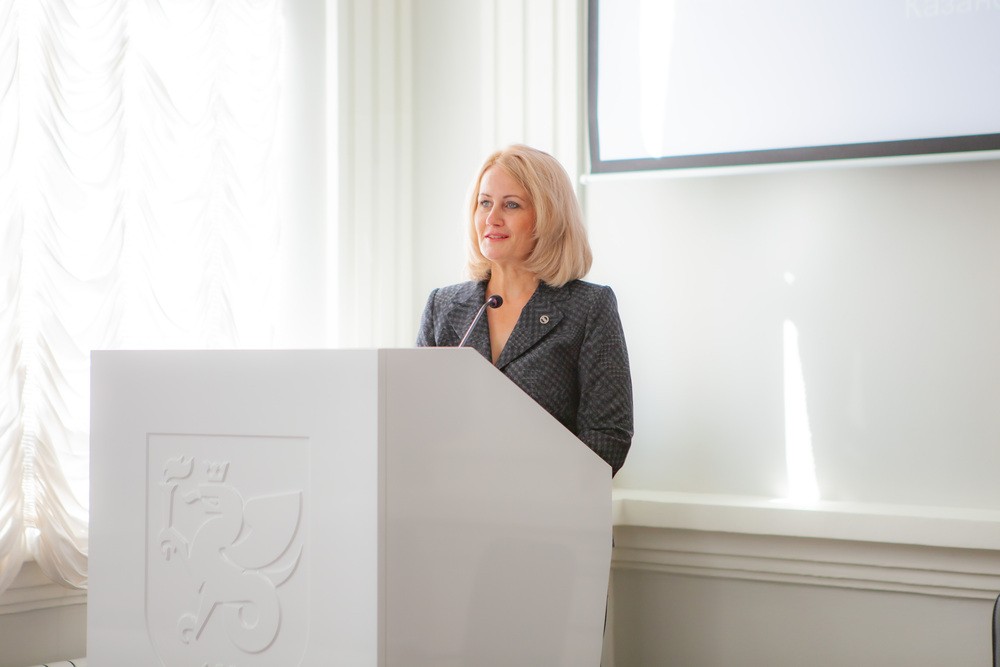 IX ������������ ������: �������� (����)