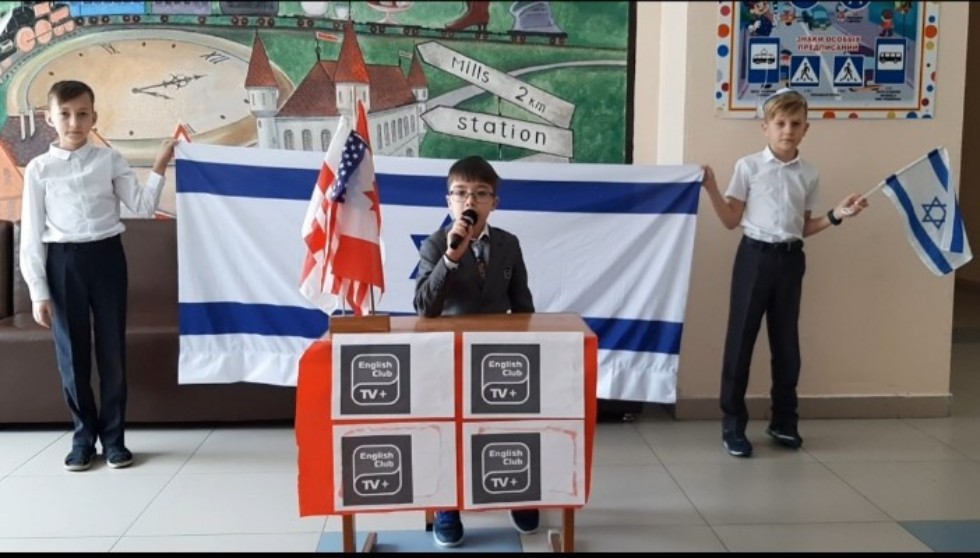 Does practice make perfect  ��� �������� ������������