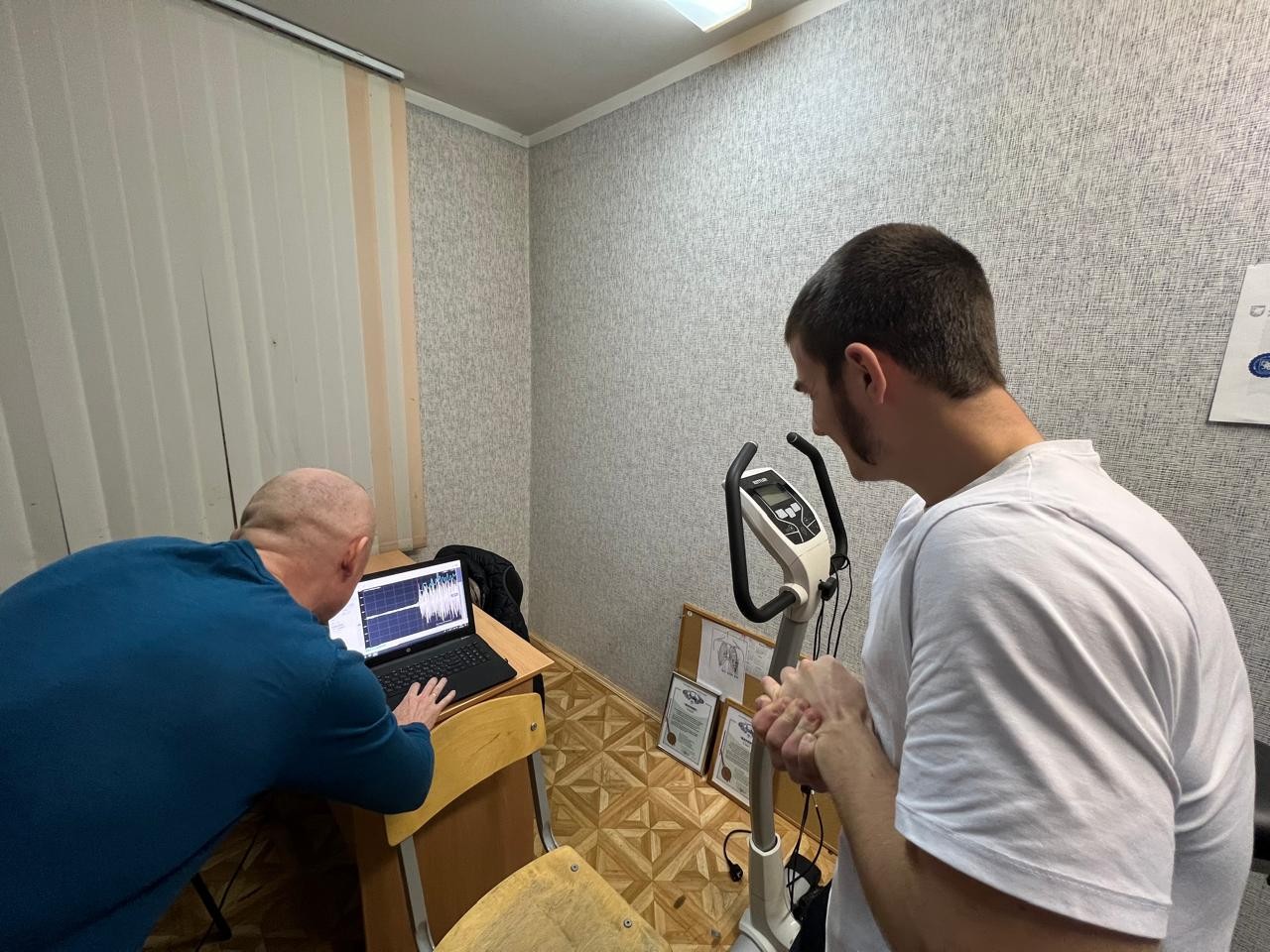 ��������������� �������