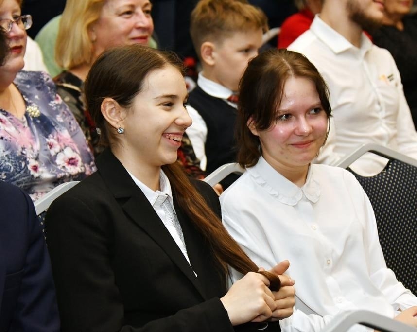 ���������� ������ �������� ������ 