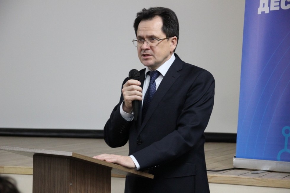 ����� '������� ������ ���' �������� ���������