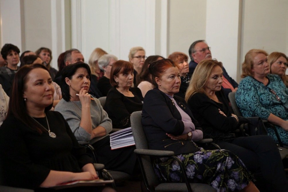 ���������� ����������� ��������� ������� ������