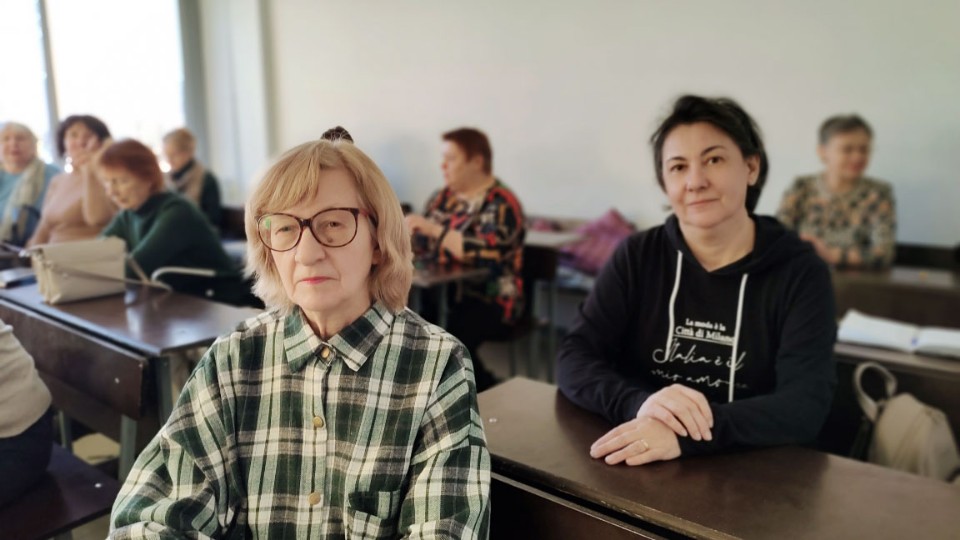 ��������� ��� ���������� ����������� � �������� ��������� ,����������� �������� �������� ���