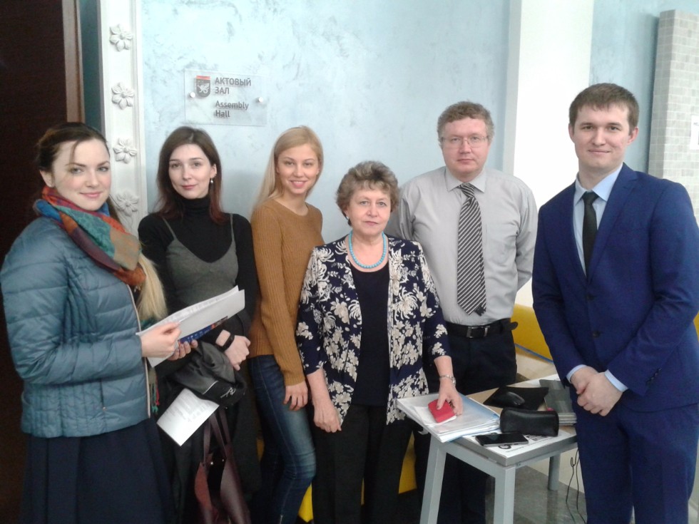 ������������ ������������ ���������