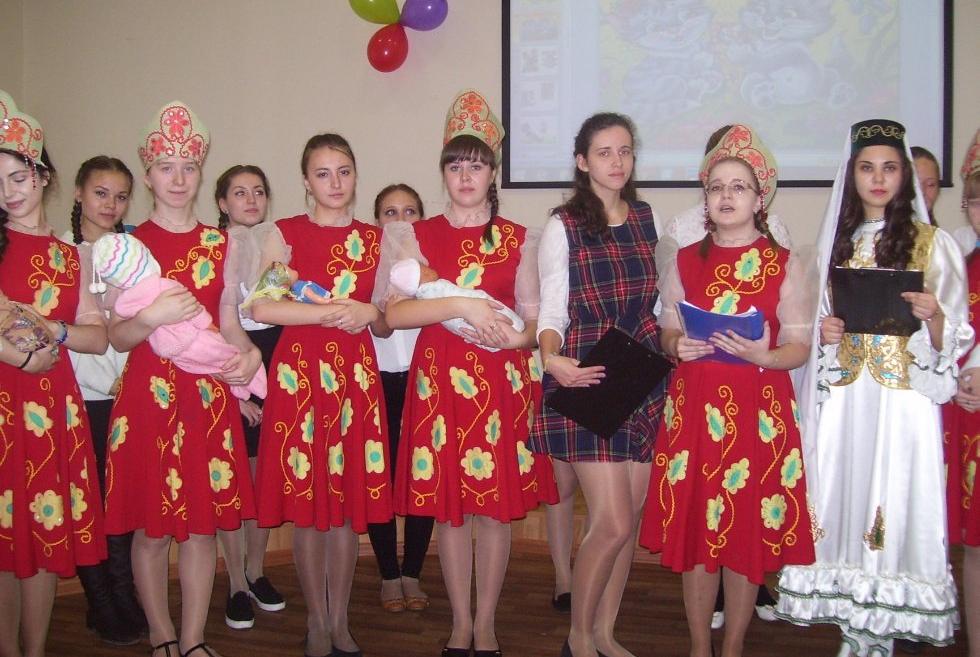 ������������ �����������-�������������� ���� '������'