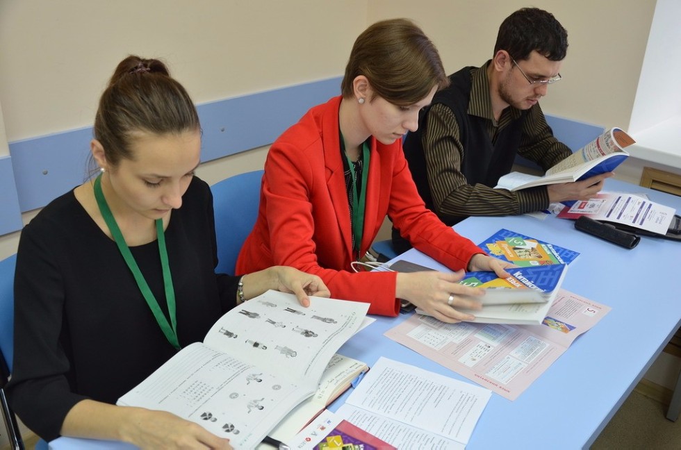 �������������� ��� ����� ��������, ��� ������ ����� ��������� � ������� ������������