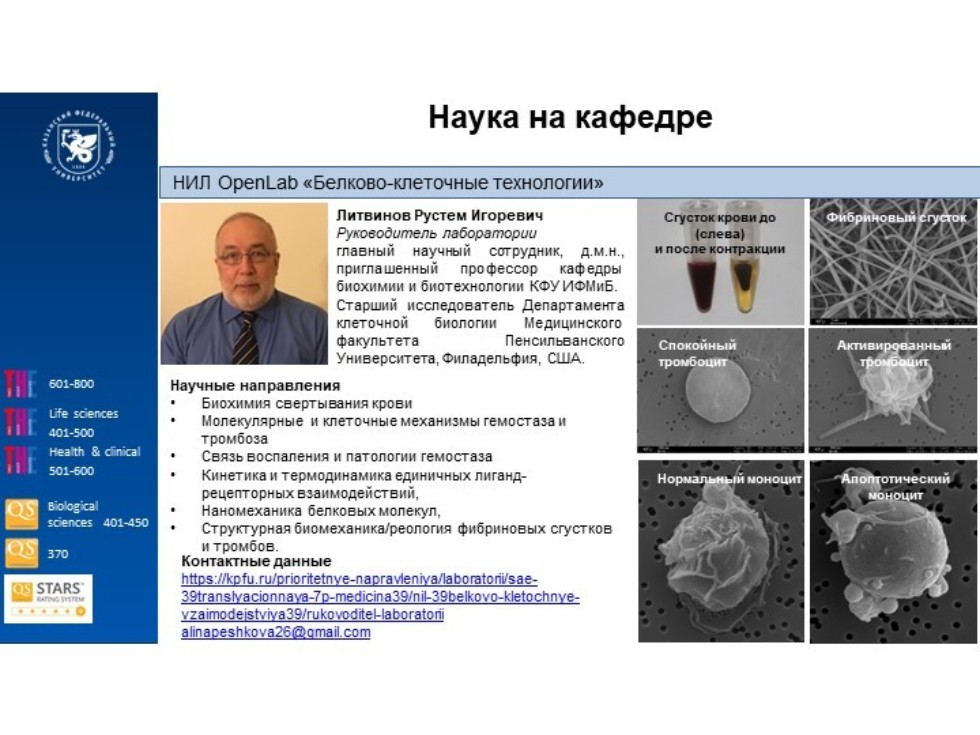 ������� ��������