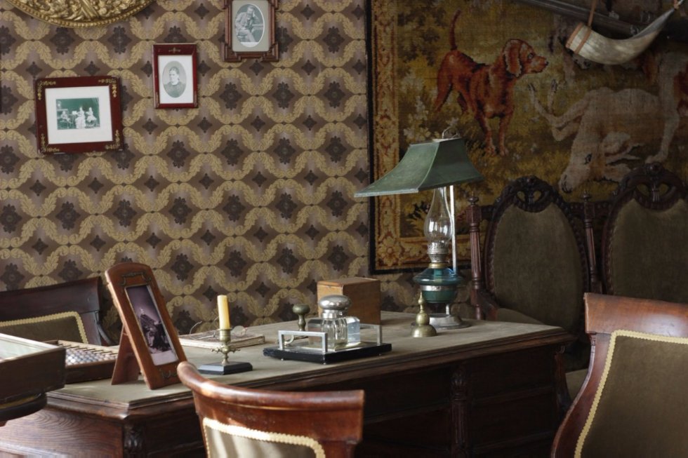 '��������' ����� ���������-���������