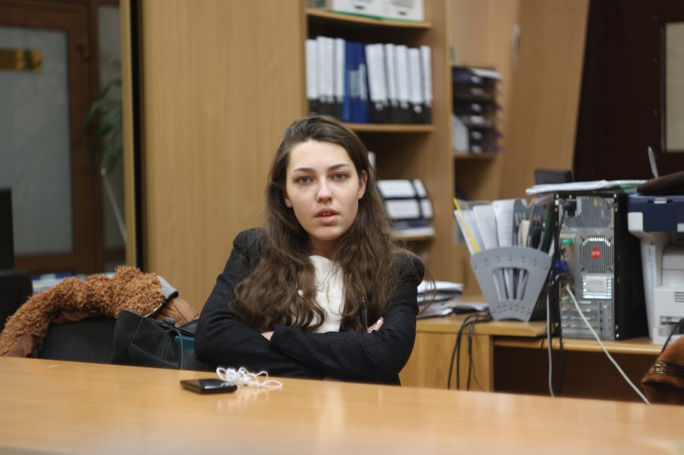 ����������� ���� ����