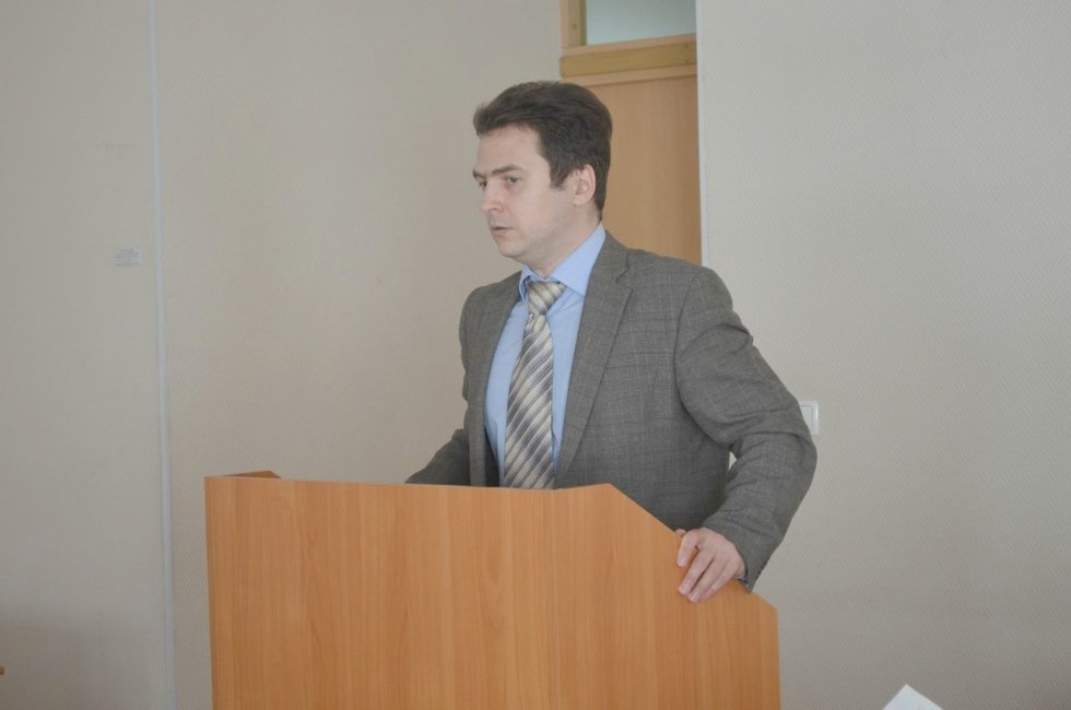 Камера стоп! Снято! Камера стоп! Снято!