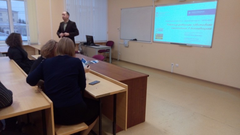 �������� � ������� ����� ��.�.�.������������  �������� ���������� �������� ���