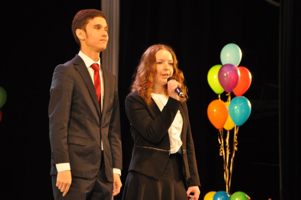 ��������� ������-2016